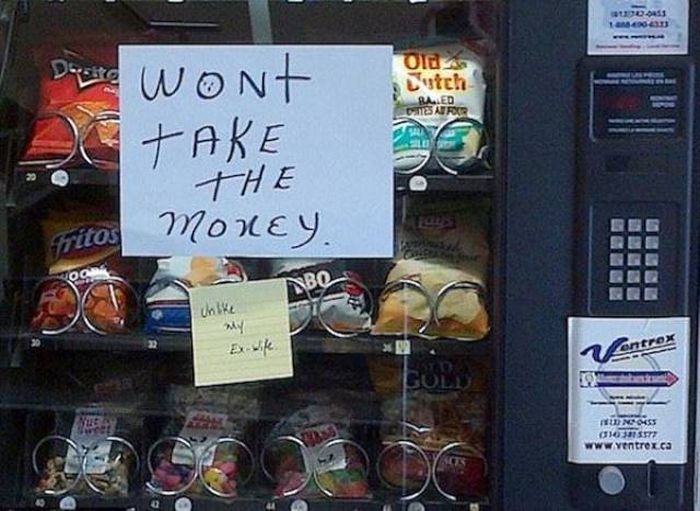 When Your Great Ideas Just Don’t Seem To Work (53 pics)