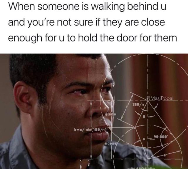Memes (32 pics)