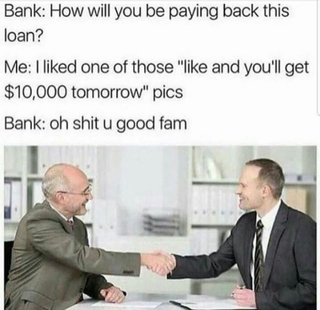 Memes (32 pics)