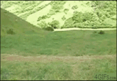 Bike Fails (16 gifs)