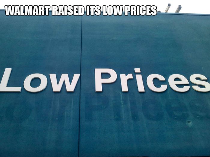 Great Puns (17 pics) Great Puns (17 pics)