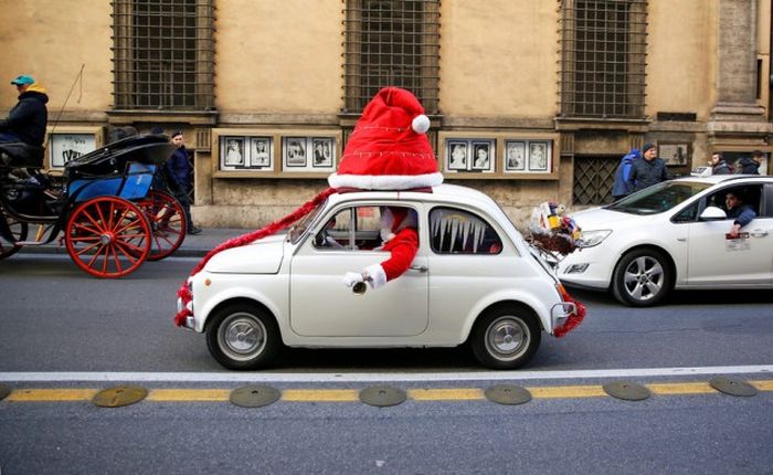 Acid Picdump (93 pics)