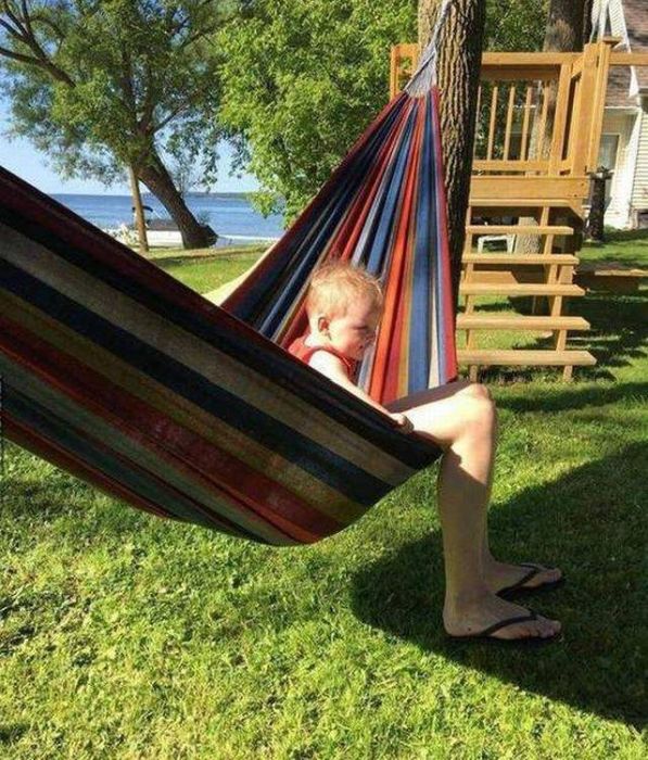 Acid Picdump (93 pics)