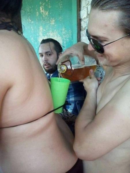 Acid Picdump (93 pics)