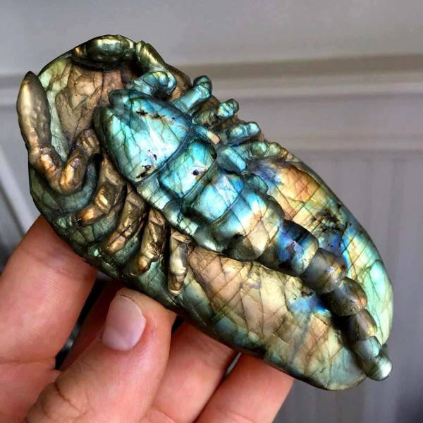 Acid Picdump (93 pics)