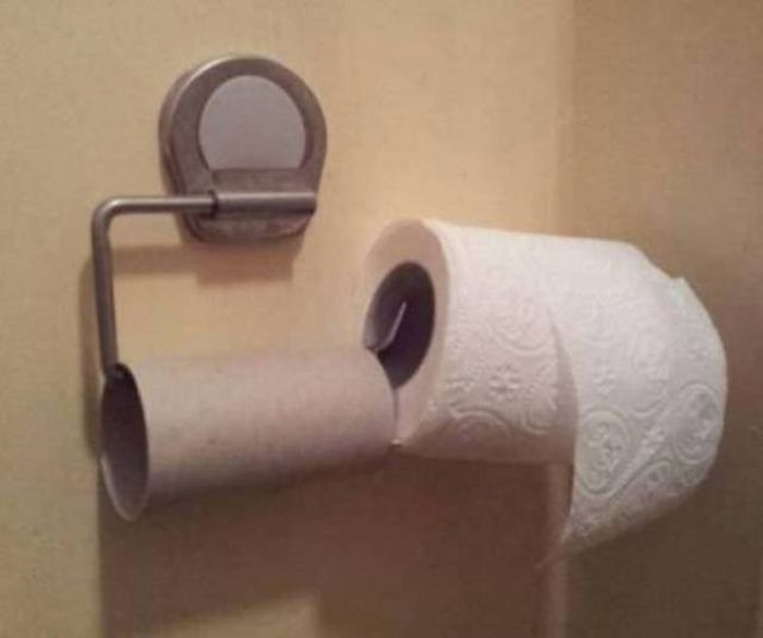 The True Definition Of Lazy (44 pics)