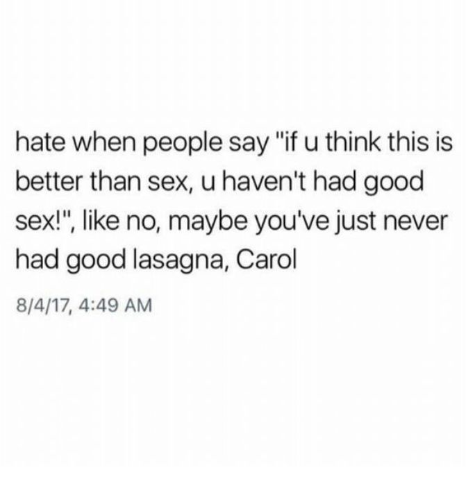 Memes About Sex (15 pics)