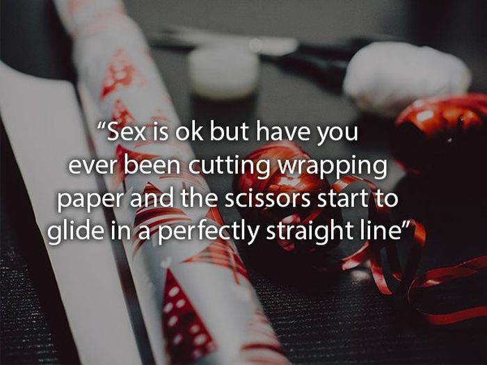 Memes About Sex (15 pics)