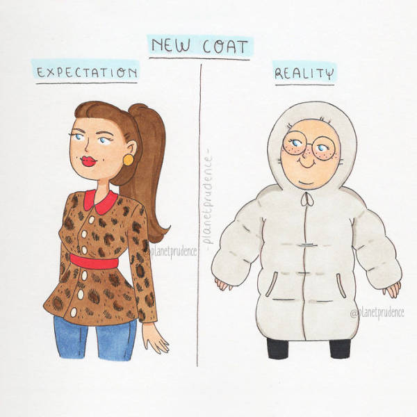 Pictures About Winter (46 pics)