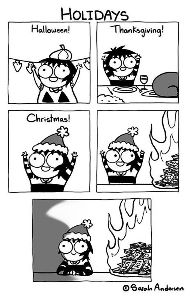 Pictures About Winter (46 pics)