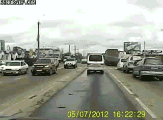 Acid Gifdump, December 20, 2017 (25 gifs)