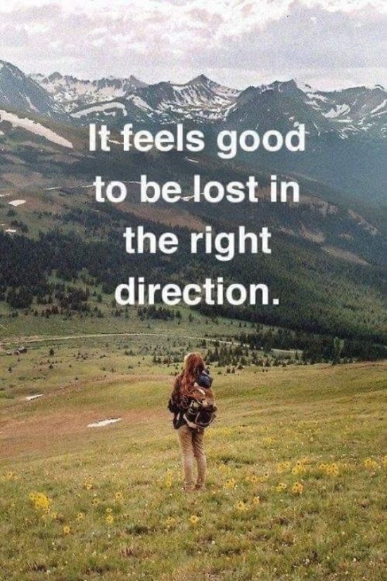 Your Daily Dose Of Motivation (18 pics)
