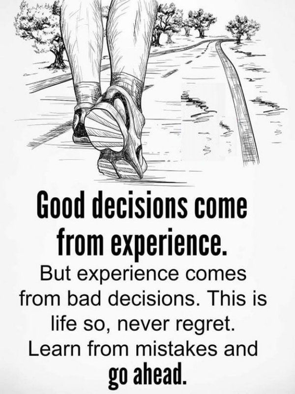 Your Daily Dose Of Motivation (18 pics)