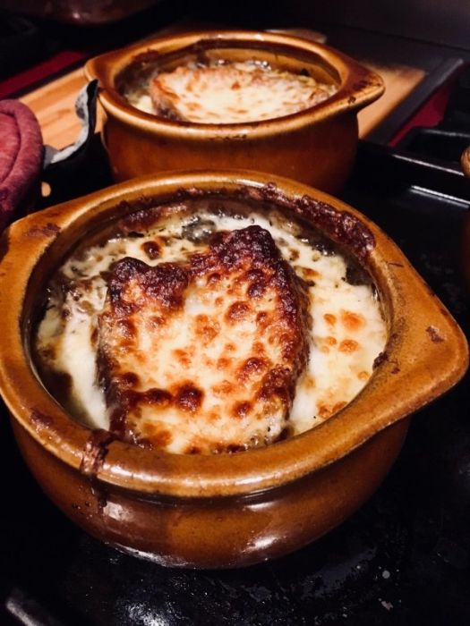 Delicious Food Photos (31 pics)