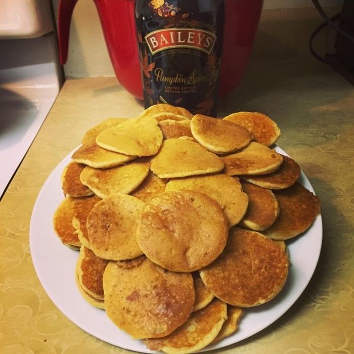 Delicious Food Photos (31 pics)