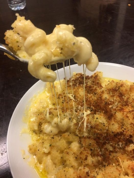 Delicious Food Photos (31 pics)