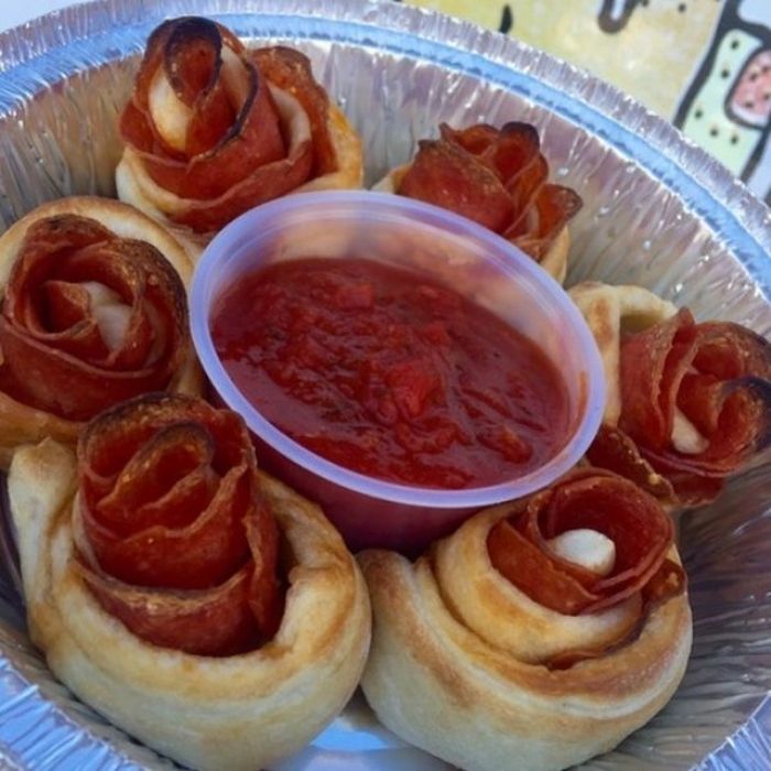 Delicious Food Photos (31 pics)