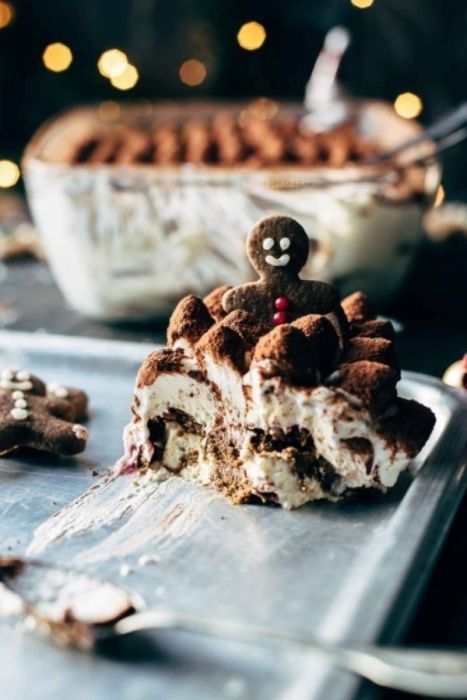 Delicious Food Photos (31 pics)