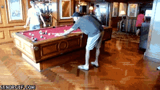 Acid Gifdump, December 21, 2017 (25 gifs)