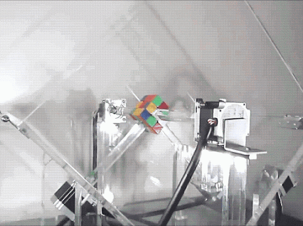 Acid Gifdump, December 21, 2017 (25 gifs)