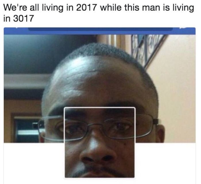 Memes (49 pics)