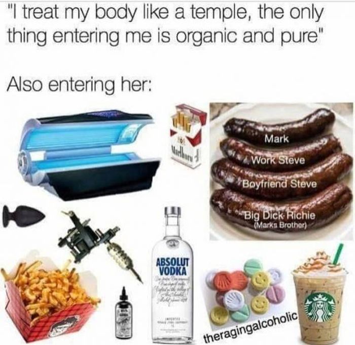 Memes (49 pics)