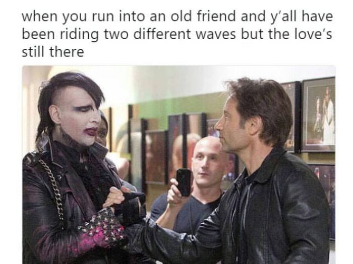 Memes (49 pics)