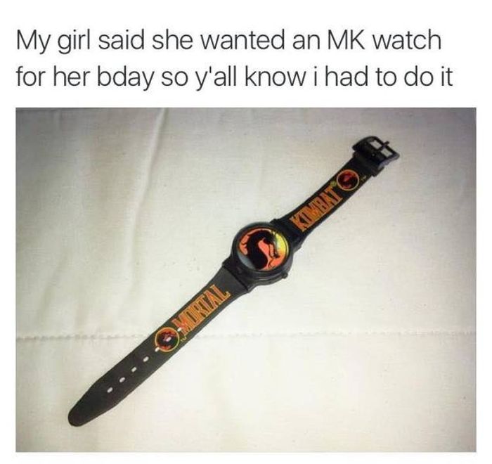 Memes (49 pics)