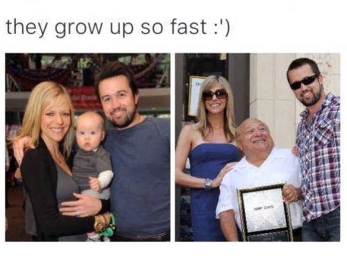Memes (49 pics)