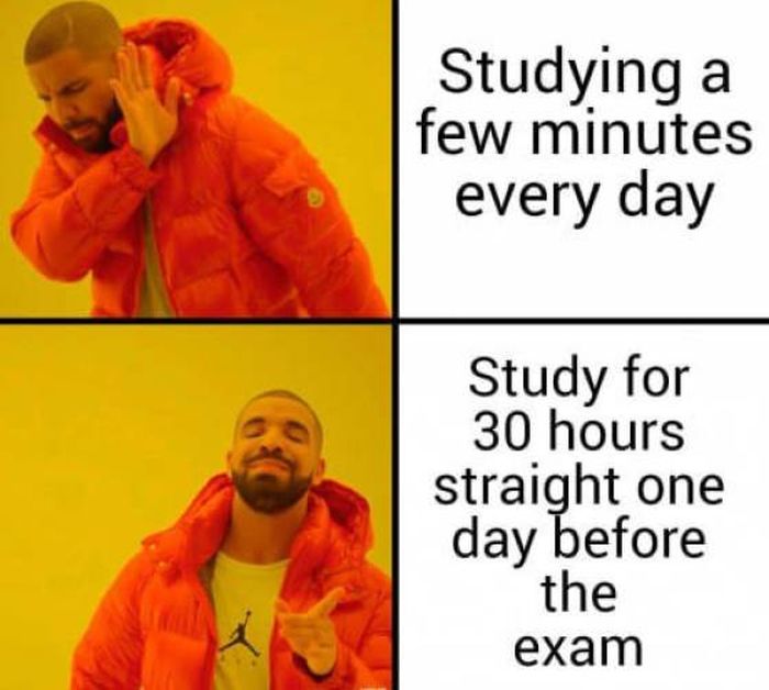 Memes (49 pics)
