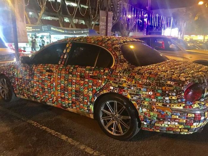 Acid Picdump (90 pics)