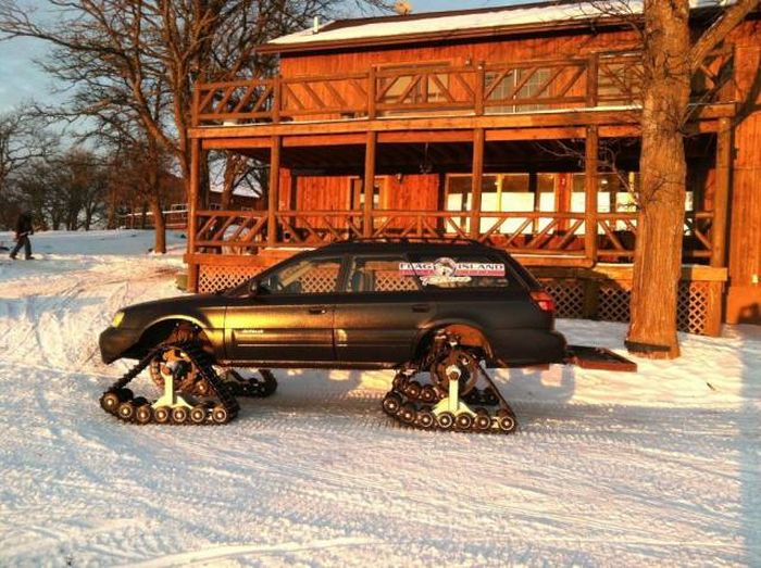 Acid Picdump (90 pics)