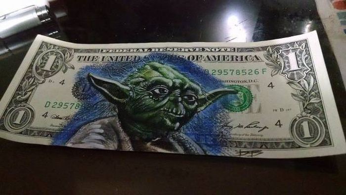 Acid Picdump (90 pics)