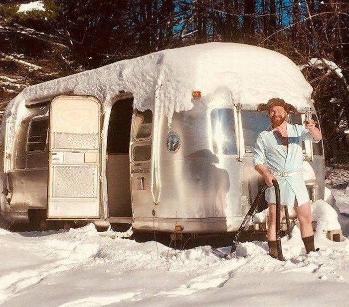 Acid Picdump (90 pics)