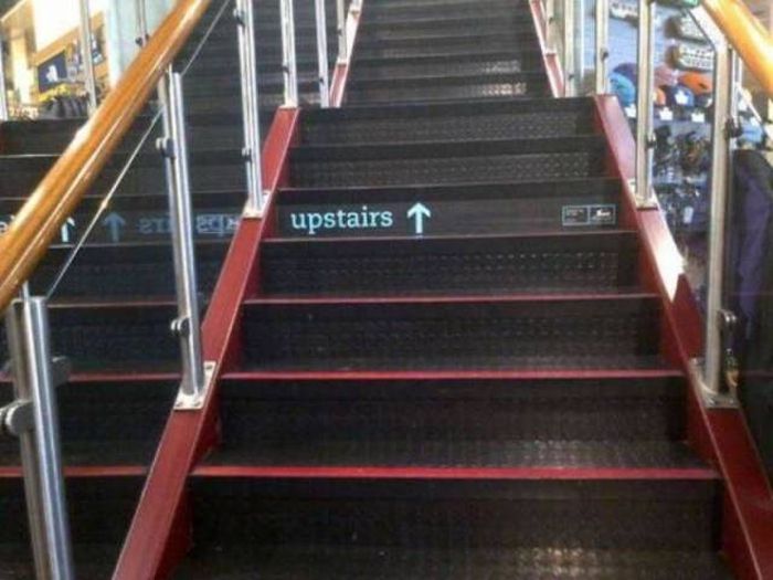 Acid Picdump (90 pics)