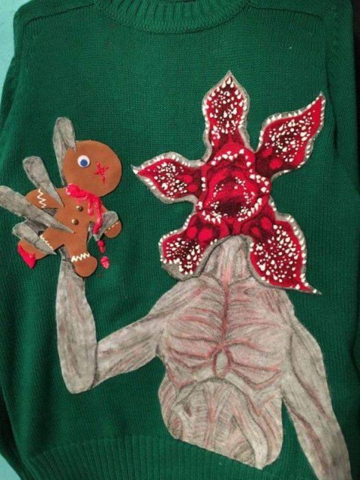Acid Picdump (90 pics)
