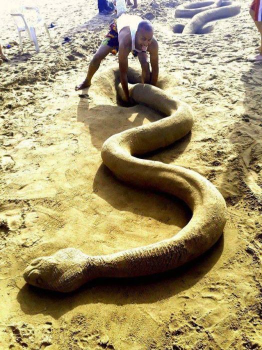 Acid Picdump (90 pics)