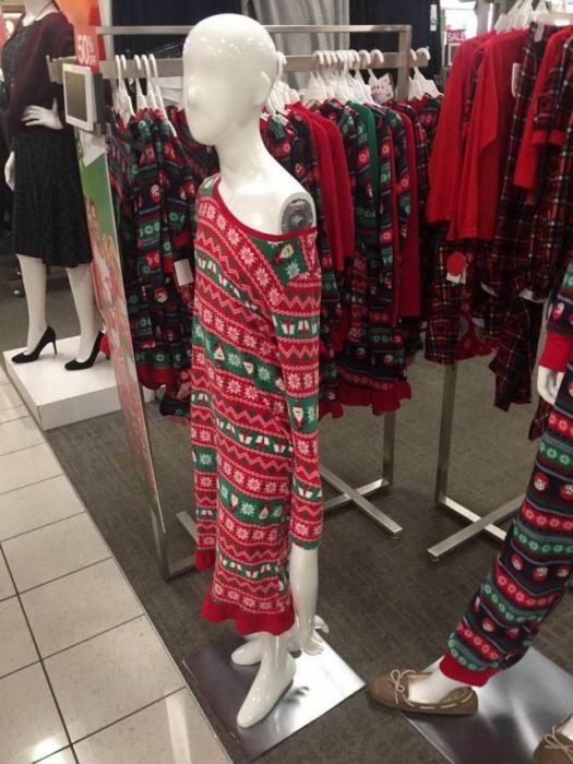 Acid Picdump (90 pics)