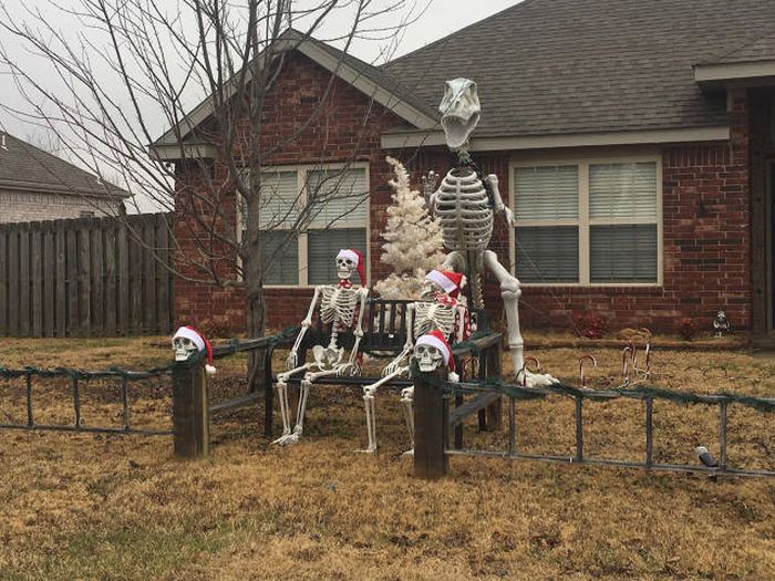 Acid Picdump (90 pics)