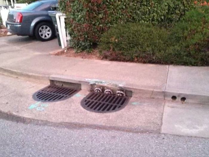 Acid Picdump (90 pics)