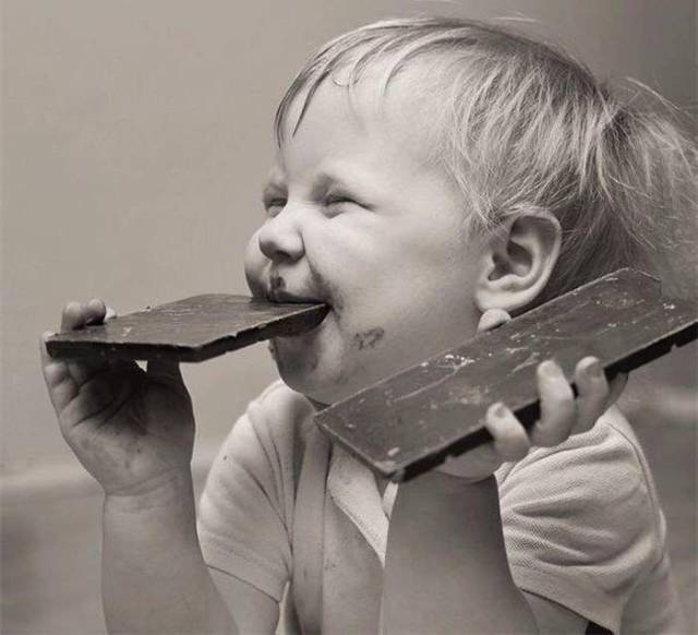 Acid Picdump (90 pics)