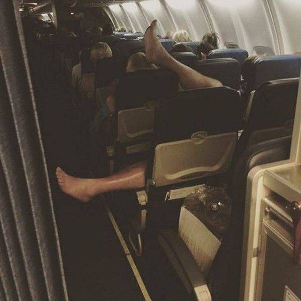 Acid Picdump (90 pics)
