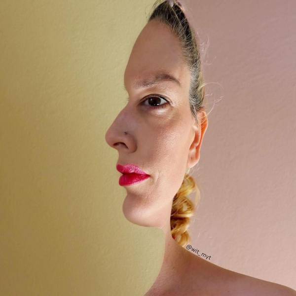 Acid Picdump (90 pics)