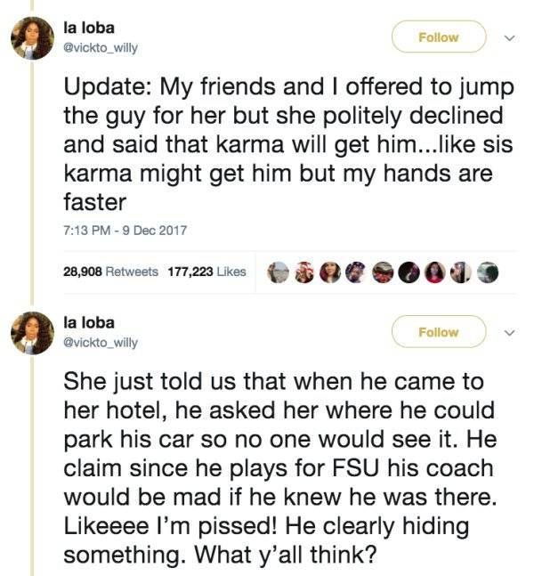 This Uber Driver Is A Real Hero (8 pics)