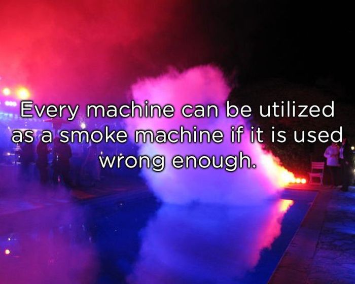 Shower Thoughts (20 pics)