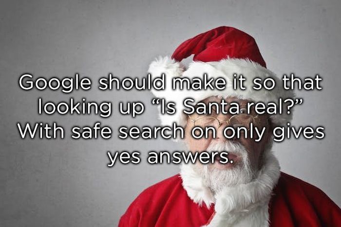 Shower Thoughts (20 pics)