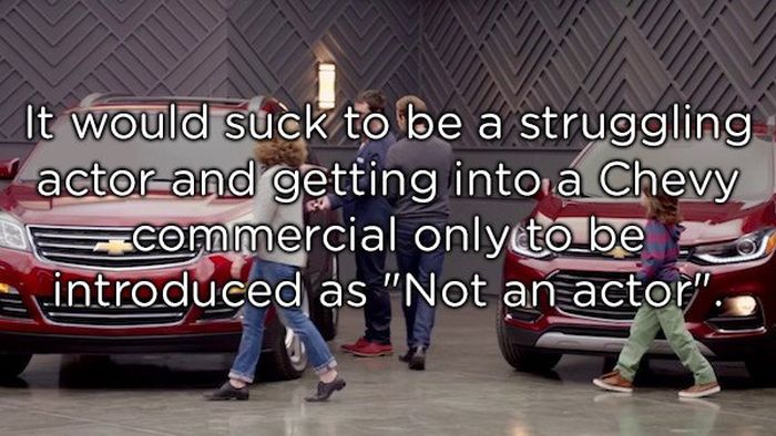 Shower Thoughts (20 pics)