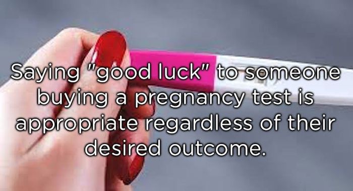 Shower Thoughts (20 pics)