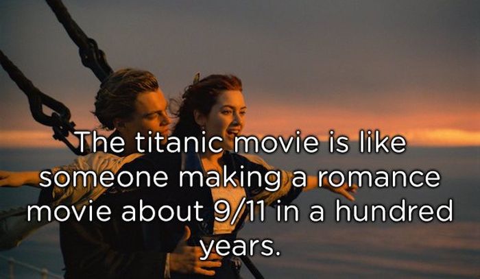 Shower Thoughts (20 pics)