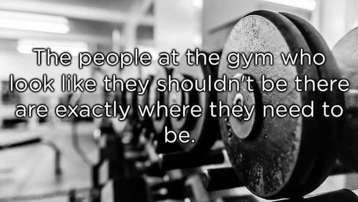 Shower Thoughts (20 pics)